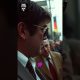 From Jail to Crypto King: A Raw Powder Story #shorts