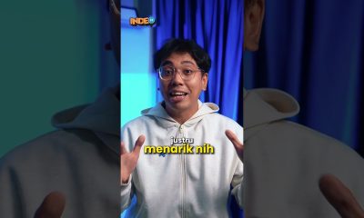 25% Bitcoin Sudah Rentan Diretas Komputer Kuantum, Bagaimana Ethereum?