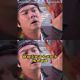 Sui & Tang Heroes' Financial Struggles: Dicky Cheung's Part-Time Dilemma