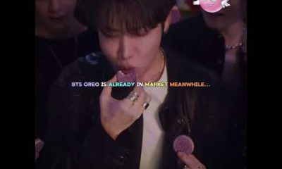 "My financial condition said no not today" #youtubeshorts #btsarmy #bts @YouTube