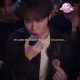 "My financial condition said no not today" #youtubeshorts #btsarmy #bts @YouTube