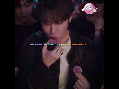 "My financial condition said no not today" #youtubeshorts #btsarmy #bts @YouTube