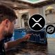 XRP: GET THE F*CK READY NOW!!!!!!