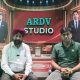 Platform for earning through finance ardv