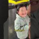 How Poor Are You? A Hilarious Look at Financial Fights in Sibling Rivalry