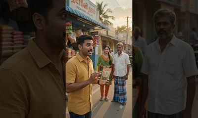 Business Success Story in India | Struggle to Success Motivational Video | Financial Freedom Journey