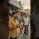 Business Success Story in India | Struggle to Success Motivational Video | Financial Freedom Journey