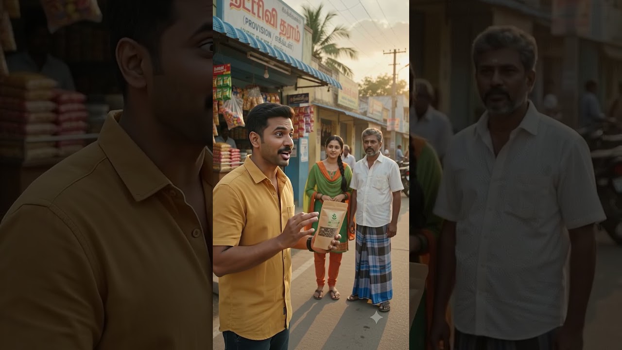 Business Success Story in India | Struggle to Success Motivational Video | Financial Freedom Journey