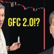 Are We On The Brink Of Another Financial Crisis? (Answer Will Surprise You)