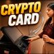 Crypto Card to Cash in India: Fastest Legal Withdrawal Method (2026)
