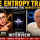 The Biggest Financial Reset of Our Lifetime? Gold, AI & the End of the Old System.