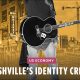Nashville: the price of success | FT Film