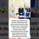 Pakistan’s Crypto Deal Boosts Trump Family Fortune