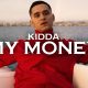 KIDDA - MY MONEY
