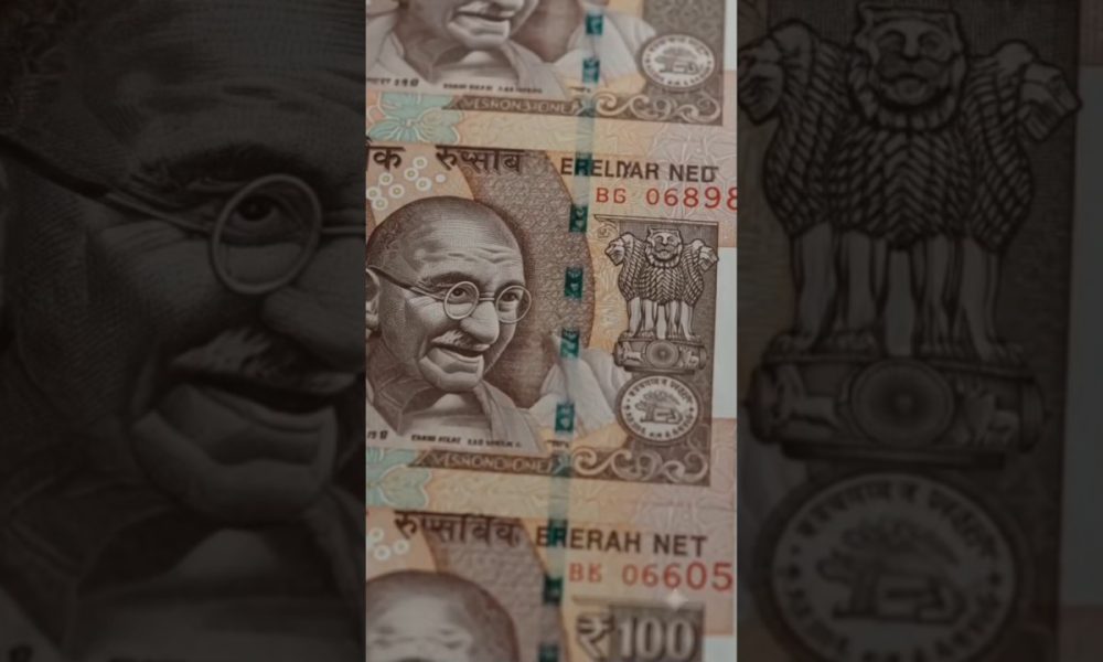 factory me 10 rupay ka note    kese banta hai #moneysaving  #money #shorts