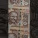 factory me 10 rupay ka note    kese banta hai #moneysaving  #money #shorts