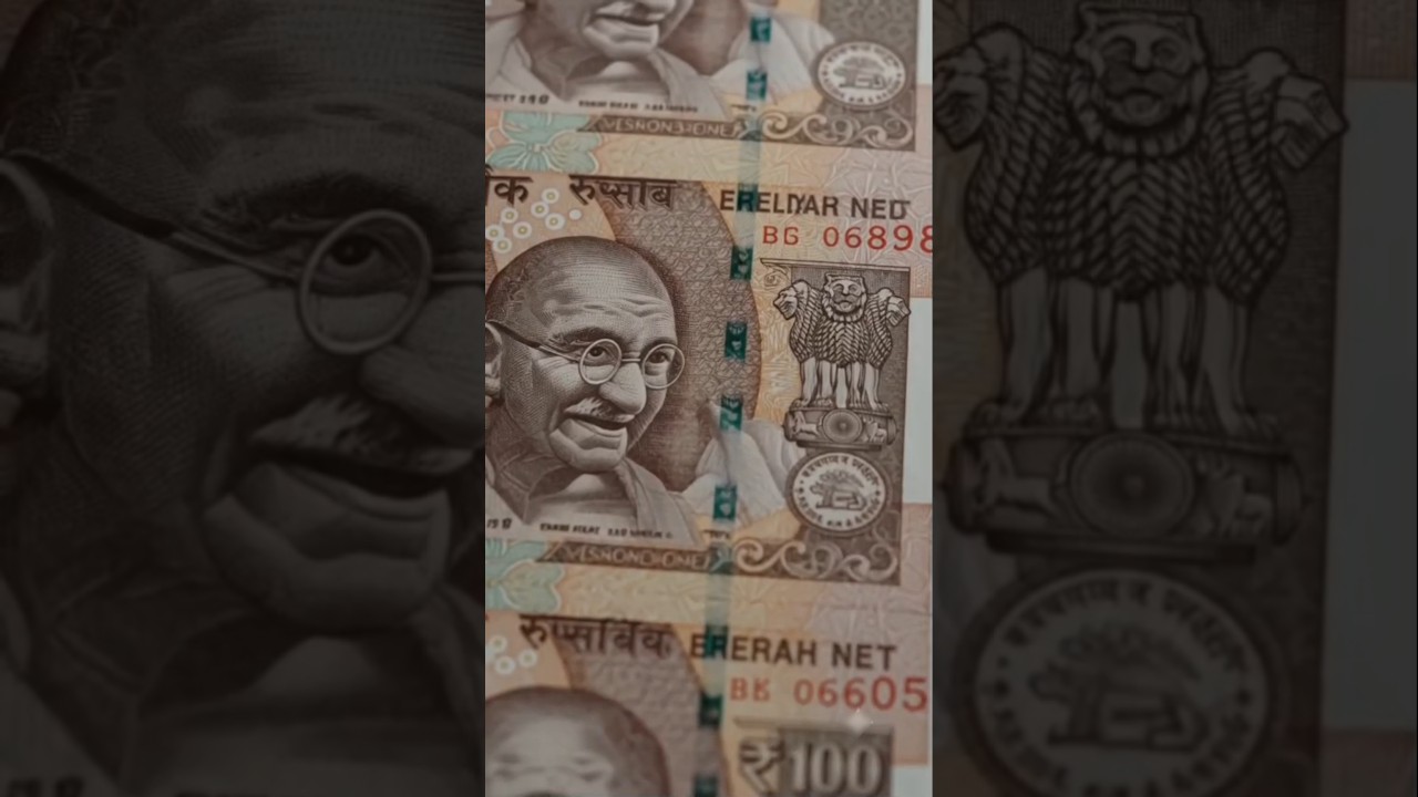 factory me 10 rupay ka note    kese banta hai #moneysaving  #money #shorts