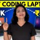 Best Laptop 2026 | Coding, Data Analysts, Financial Analysts | ASUS vs Acer vs HP vs Dell vs Lenovo