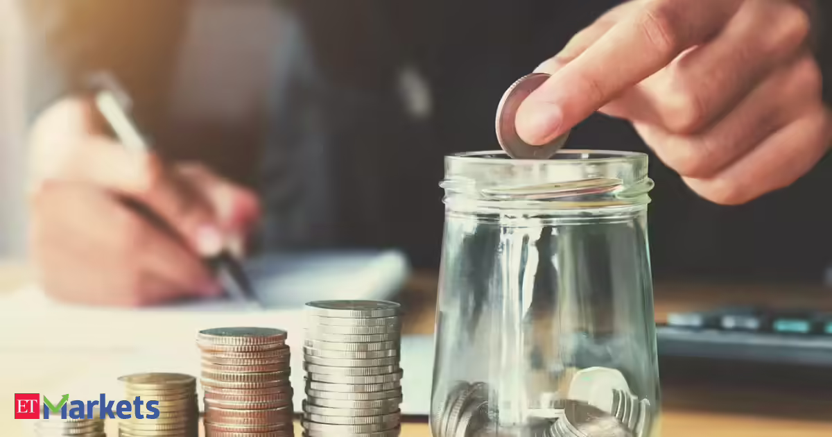 M-cap of 6 of top-10 most valued firms surges Rs 1 lakh cr; Airtel, Bajaj Fin top winners