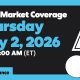 Yahoo Finance Live: Daily Market Coverage - July 2, 2026 9AM-11AM (ET)