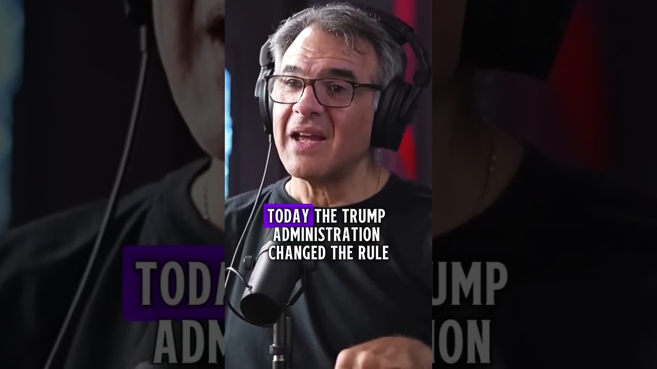 Money laundering #johnkiriakou #usa #viral #america #money #laundering