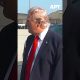 Trump Responds To Questions On $1.4 Billion Financial Disclosure | APT