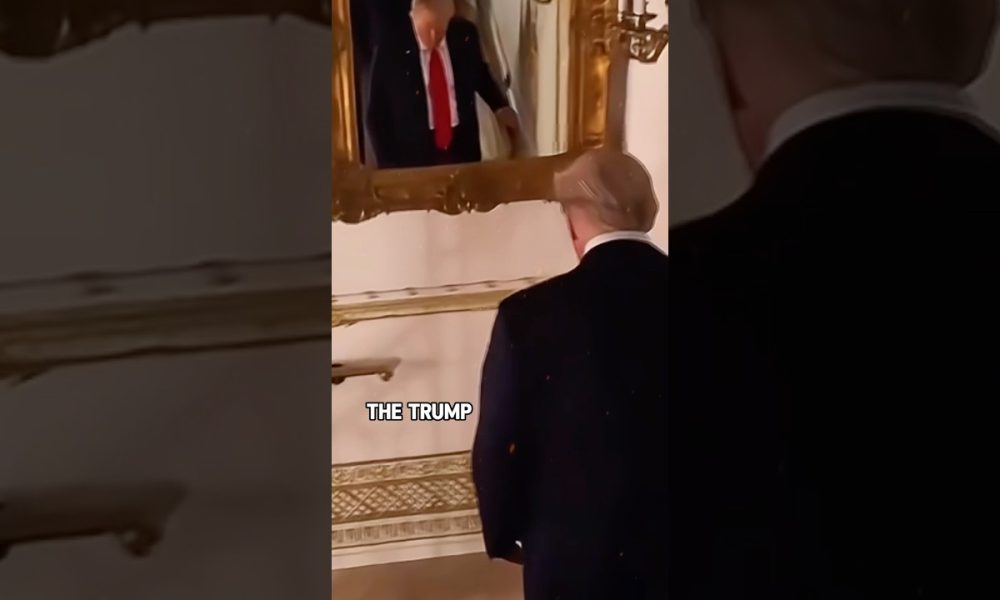 Trump's cryptocurrency gains#shorts #shortvideo #trending #actress #celebrity