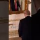 Trump's cryptocurrency gains#shorts #shortvideo #trending #actress #celebrity