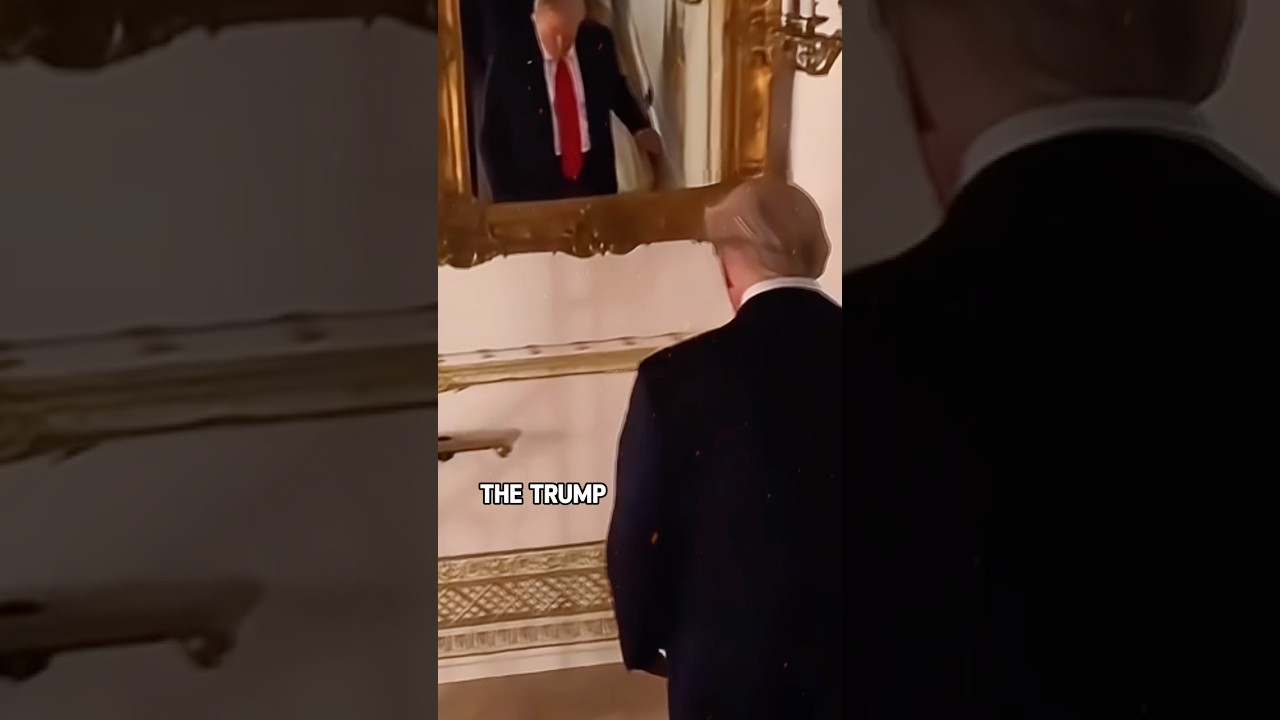 Trump's cryptocurrency gains#shorts #shortvideo #trending #actress #celebrity