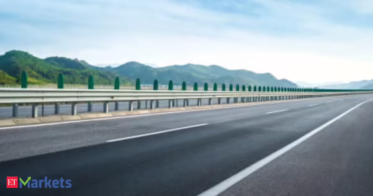 Cube Highways Trust plans Rs 5,000-cr IPO this month; eyes broader investor base