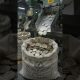 factory me 20 rupay ka coin   kese banta hai #moneysaving  #money #shorts