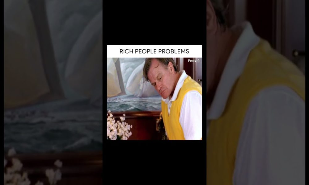 When You Make Millions In Crypto But Still Lose