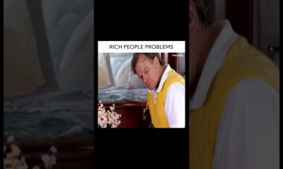 When You Make Millions In Crypto But Still Lose