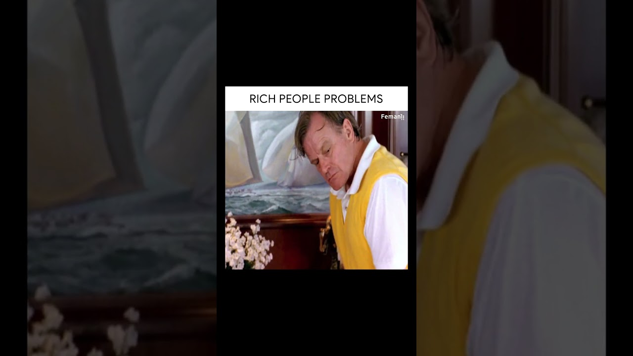 When You Make Millions In Crypto But Still Lose