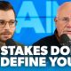 You Aren't Defined By Your Financial Mistakes | July 1, 2026