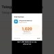 Get UNLIMITED Telegram Bot Referrals with BuzzReferrals! #referral #telegrambotreferrals