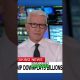 Mary Trump on Uncle's Billion-Dollar Crypto & Jet! #shorts