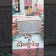 Diy Money box | easy and simple | #diy #money #box #youtube #explorethesparkle