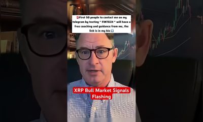 #bitcoin #btc #xrp #crypto #shorts #viral #cryptocurrency #cryptonews #blockchain