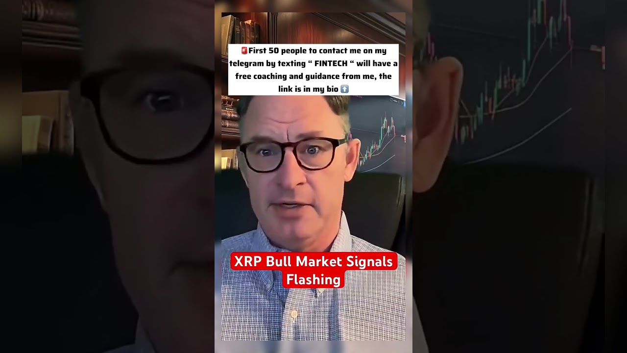#bitcoin #btc #xrp #crypto #shorts #viral #cryptocurrency #cryptonews #blockchain