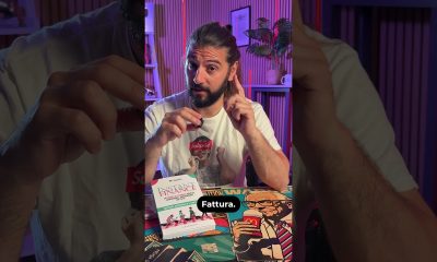 Quanto si GUADAGNA ad aprire un MCDONALD'S