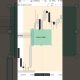 Unicorn Model Trading Strategy for Gold, Forex and Crypto  #tradingbangla