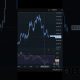 Did Bitcoin just bottom? #bitcoin #crypto  #cryptocurrency
