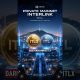 #interlink #itlg #itl #blockchain #cryptocurrency