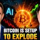 Everyone Gave Up On Bitcoin At Exactly The Wrong Time