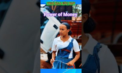 financial power and true love do not compare when they come to the same scale #foryou #viral #yt