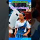 financial power and true love do not compare when they come to the same scale #foryou #viral #yt