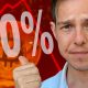 "I Just Sold Everything” - WTF Happened To Bitcoin?!