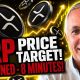 XRP Price Target For 2026! Explained In 8 MINUTES!