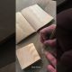 Save Money: No Need to Buy a Notebook || #viral #aarufacts #new